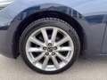 Mazda 3 Mazda3 Sport G120 Revolution Blau - thumbnail 7