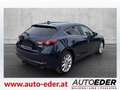 Mazda 3 Mazda3 Sport G120 Revolution Blau - thumbnail 5