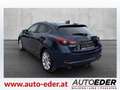 Mazda 3 Mazda3 Sport G120 Revolution Blau - thumbnail 4