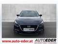 Mazda 3 Mazda3 Sport G120 Revolution Blau - thumbnail 2
