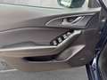Mazda 3 Mazda3 Sport G120 Revolution Blau - thumbnail 10