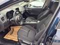 Mazda 3 Mazda3 Sport G120 Revolution Blau - thumbnail 9