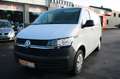 Volkswagen T6 Transporter /1 HAND/NAVI/PDC/TOP ZUSTAND/ Blanco - thumbnail 1