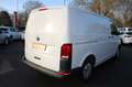 Volkswagen T6 Transporter /1 HAND/NAVI/PDC/TOP ZUSTAND/ Blanco - thumbnail 5