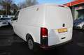 Volkswagen T6 Transporter /1 HAND/NAVI/PDC/TOP ZUSTAND/ Blanco - thumbnail 7