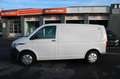Volkswagen T6 Transporter /1 HAND/NAVI/PDC/TOP ZUSTAND/ Blanco - thumbnail 8