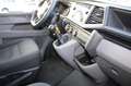 Volkswagen T6 Transporter /1 HAND/NAVI/PDC/TOP ZUSTAND/ Blanco - thumbnail 18