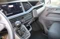 Volkswagen T6 Transporter /1 HAND/NAVI/PDC/TOP ZUSTAND/ Blanco - thumbnail 23