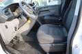 Volkswagen T6 Transporter /1 HAND/NAVI/PDC/TOP ZUSTAND/ Blanco - thumbnail 11