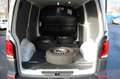Volkswagen T6 Transporter /1 HAND/NAVI/PDC/TOP ZUSTAND/ Blanco - thumbnail 15
