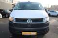Volkswagen T6 Transporter /1 HAND/NAVI/PDC/TOP ZUSTAND/ Blanco - thumbnail 2