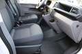 Volkswagen T6 Transporter /1 HAND/NAVI/PDC/TOP ZUSTAND/ Blanco - thumbnail 17