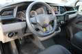 Volkswagen T6 Transporter /1 HAND/NAVI/PDC/TOP ZUSTAND/ Blanco - thumbnail 12