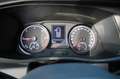 Volkswagen T6 Transporter /1 HAND/NAVI/PDC/TOP ZUSTAND/ Blanco - thumbnail 19