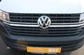 Volkswagen T6 Transporter /1 HAND/NAVI/PDC/TOP ZUSTAND/ Blanco - thumbnail 10