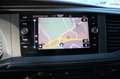 Volkswagen T6 Transporter /1 HAND/NAVI/PDC/TOP ZUSTAND/ Blanco - thumbnail 24