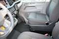 Volkswagen T6 Transporter /1 HAND/NAVI/PDC/TOP ZUSTAND/ Blanco - thumbnail 13
