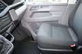 Volkswagen T6 Transporter /1 HAND/NAVI/PDC/TOP ZUSTAND/ Blanco - thumbnail 25