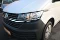 Volkswagen T6 Transporter /1 HAND/NAVI/PDC/TOP ZUSTAND/ Blanco - thumbnail 9