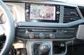 Volkswagen T6 Transporter /1 HAND/NAVI/PDC/TOP ZUSTAND/ Blanco - thumbnail 20