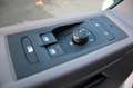 Volkswagen T6 Transporter /1 HAND/NAVI/PDC/TOP ZUSTAND/ Blanco - thumbnail 14