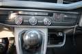 Volkswagen T6 Transporter /1 HAND/NAVI/PDC/TOP ZUSTAND/ Blanco - thumbnail 21