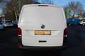Volkswagen T6 Transporter /1 HAND/NAVI/PDC/TOP ZUSTAND/ Blanco - thumbnail 6