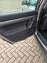 Opel Vectra Wagon 2.2-16V Essentia,5 deurs,trekhaak,cruise con Gris - thumbnail 15