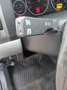 Opel Vectra Wagon 2.2-16V Essentia,5 deurs,trekhaak,cruise con Grau - thumbnail 17