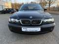 BMW 325 BMW 325Xi Limousine*AHK*Schalter*Kupplung Neu Schwarz - thumbnail 2