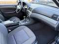BMW 325 BMW 325Xi Limousine*AHK*Schalter*Kupplung Neu Schwarz - thumbnail 10