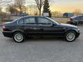 BMW 325 BMW 325Xi Limousine*AHK*Schalter*Kupplung Neu Schwarz - thumbnail 7