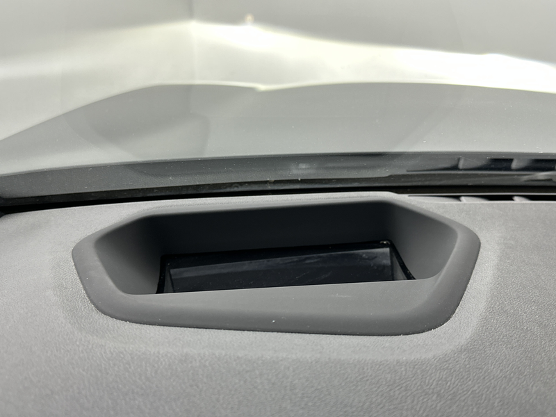 BMW 530 5-serie Touring 530i High Executive Edition | M Sp — photo 13