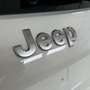 Jeep Avenger 1.2 Turbo Altitude INFOTAINMENT & CONVENIENCE PACK Bianco - thumbnail 37