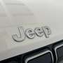 Jeep Avenger 1.2 Turbo Altitude INFOTAINMENT & CONVENIENCE PACK Bianco - thumbnail 34