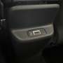 Jeep Avenger 1.2 Turbo Altitude INFOTAINMENT & CONVENIENCE PACK Fehér - thumbnail 26