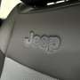 Jeep Avenger 1.2 Turbo Altitude INFOTAINMENT & CONVENIENCE PACK Fehér - thumbnail 11