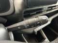 Jeep Avenger 1.2 Turbo Altitude INFOTAINMENT & CONVENIENCE PACK Bianco - thumbnail 16