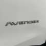 Jeep Avenger 1.2 Turbo Altitude INFOTAINMENT & CONVENIENCE PACK Bianco - thumbnail 35