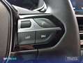 Peugeot 2008 1.2 PureTech S&S Allure Pack EAT8 130 Gris - thumbnail 22