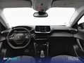 Peugeot 2008 1.2 PureTech S&S Allure Pack EAT8 130 Gris - thumbnail 8