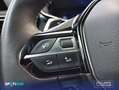 Peugeot 2008 1.2 PureTech S&S Allure Pack EAT8 130 Gris - thumbnail 21