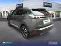 Peugeot 2008 1.2 PureTech S&S Allure Pack EAT8 130 Gris - thumbnail 7