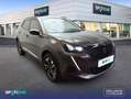 Peugeot 2008 1.2 PureTech S&S Allure Pack EAT8 130 Gris - thumbnail 3