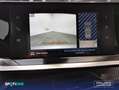 Peugeot 2008 1.2 PureTech S&S Allure Pack EAT8 130 Gris - thumbnail 19