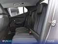 Peugeot 2008 1.2 PureTech S&S Allure Pack EAT8 130 Gris - thumbnail 9