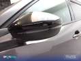 Peugeot 2008 1.2 PureTech S&S Allure Pack EAT8 130 Gris - thumbnail 13