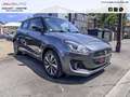 Suzuki Swift 1.0 BOOSTERJET HYBRID SHVS 111CH PACK Gris - thumbnail 3