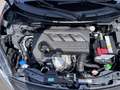 Suzuki Swift 1.0 BOOSTERJET HYBRID SHVS 111CH PACK Gris - thumbnail 18