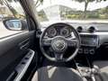 Suzuki Swift 1.0 BOOSTERJET HYBRID SHVS 111CH PACK Gris - thumbnail 9